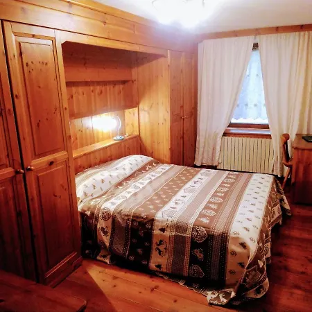 Pelmo * San Vito di Cadore